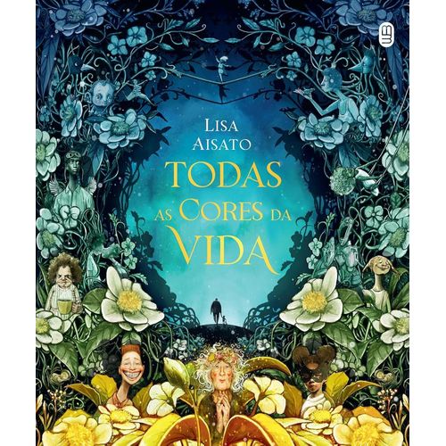 todas-as-cores-da-vida