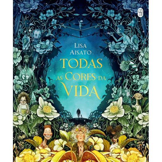 todas-as-cores-da-vida