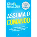 assuma-o-comando