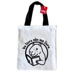 sacola-tecido-ecobag-capivara
