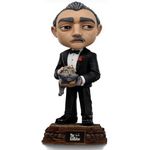 don-corleone---the-godfather---minico---iron-studios