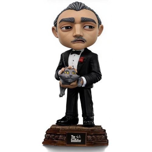 don-corleone---the-godfather---minico---iron-studios