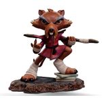master-splinter-comics-regular---tmnt---minico---iron-studios