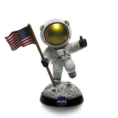 astronauta---nasa---minico---iron-studios