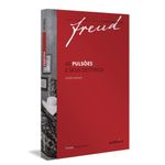 freud - as pulsões e seus destinos