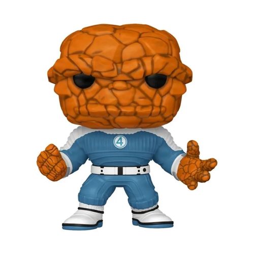 the-fantastic-4---first-steps----the-thing--1516----funko