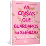 as-coisas-que-guardamos-em-segredo-2
