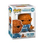 the-fantastic-4---first-steps----the-thing--1516----funko