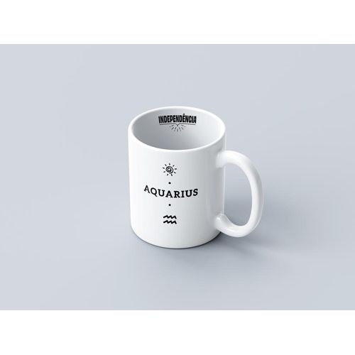caneca-325ml-branca-colecao-signos-aquario