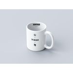 caneca-325ml-branca-colecao-signos-virgem caneca-325ml-branca-colecao-signos-virgem