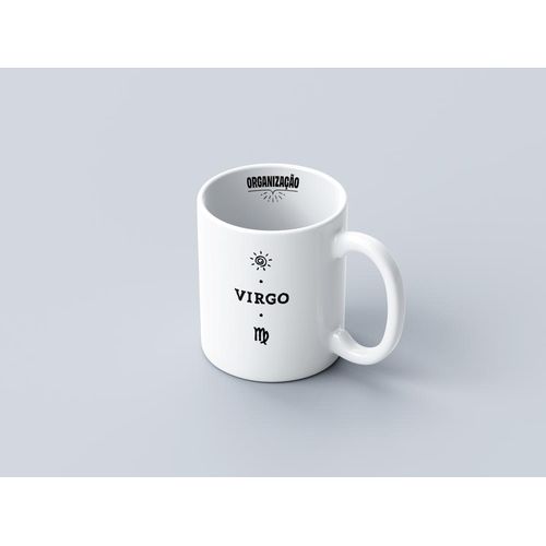 caneca-325ml-branca-colecao-signos-virgem