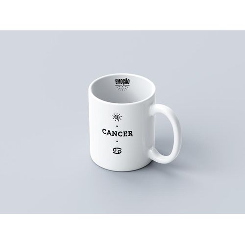 caneca-325ml-branca-colecao-signos-cancer