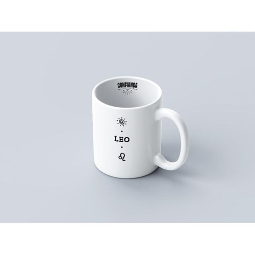 caneca-325ml-branca-colecao-signos-leao-poopstore