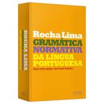 gramatica-normativa-da-lingua-portuguesa