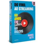 do-vinil-ao-streaming-2