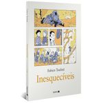 inesqueciveis-2