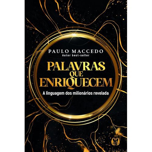 palavras que enriquecem