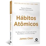 habitos-atomicos