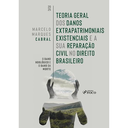 teoria geral dos danos extrapatrimoniais existenciais e a sua reparação civil no direito brasileiro teoria geral dos danos extrapatrimoniais existenciais e a sua reparação civil no direito brasileiro
