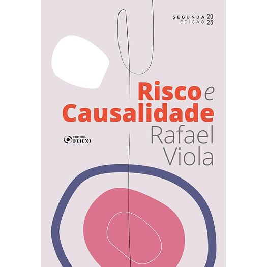 risco e causalidade