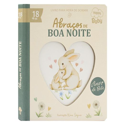 happy baby amor de bebê: abraços de boa noite happy baby amor de bebê: abraços de boa noite