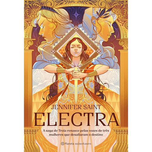 electra