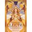 electra