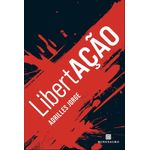 libertação