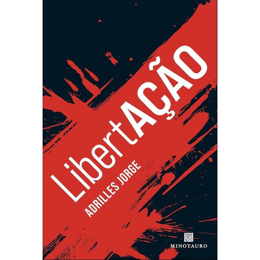libertação
