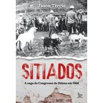 sitiados