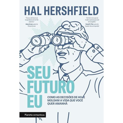 seu futuro eu
