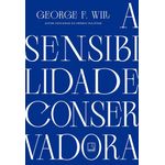 a sensibilidade conservadora