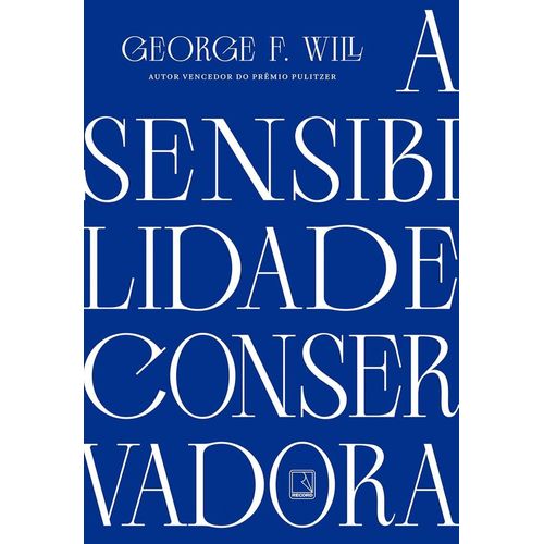 a sensibilidade conservadora