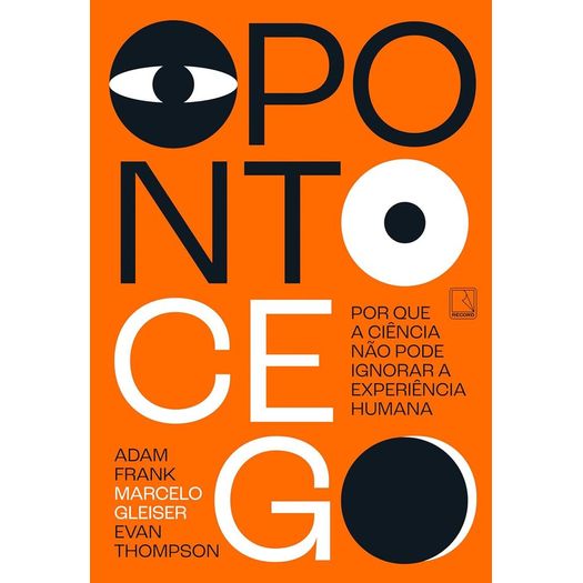 o ponto cego