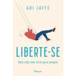 liberte-se