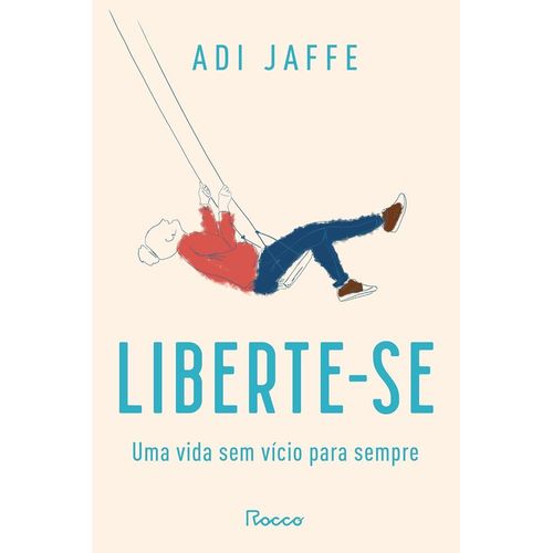 liberte-se