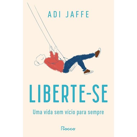 liberte-se liberte-se