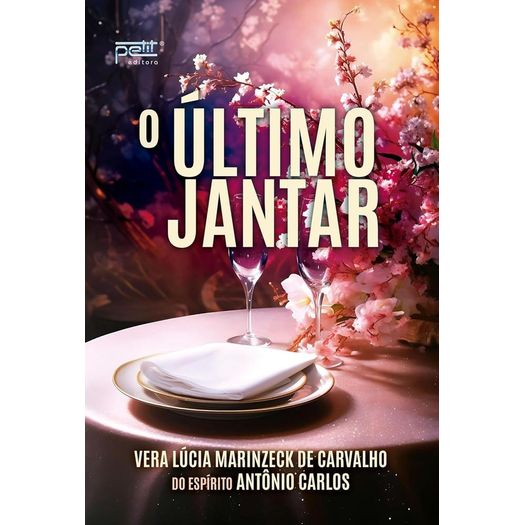 o último jantar o último jantar