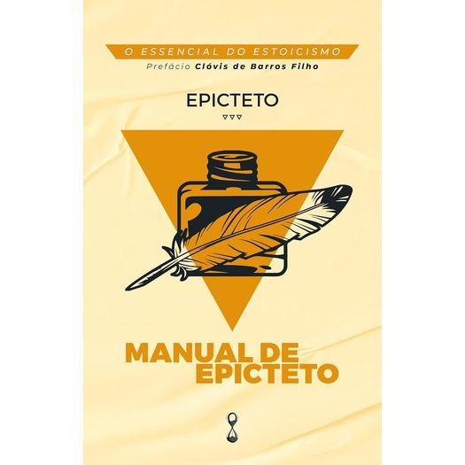 manual de epicteto manual de epicteto