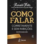 como falar corretamente e sem inibições