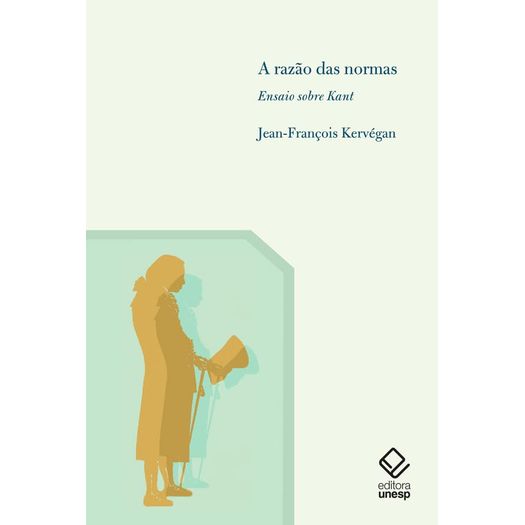 a razão das normas a razão das normas