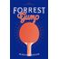 forrest gump
