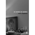 em memória da memória