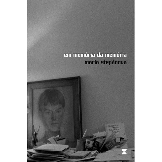 em memória da memória em memória da memória