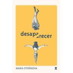desaparecer desaparecer
