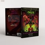 dr. facilier: inimigos do outro lado