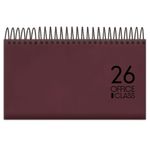 agenda-2026-bolso-office-class-preta-espiral