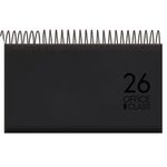 agenda-2026-bolso-office-class-preta-espiral