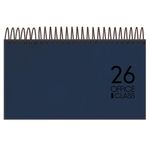 agenda-2026-bolso-office-class-preta-espiral
