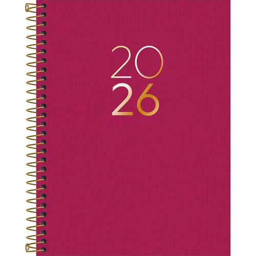 agenda-2026-diaria-executiva-lume-m7-espiral